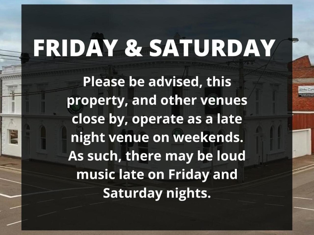 Sports Garden Hotel主图