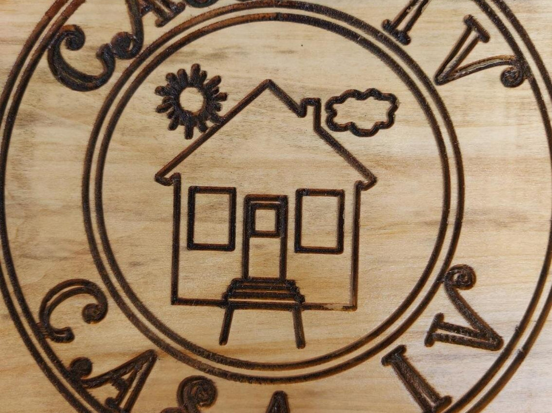 Casa IV