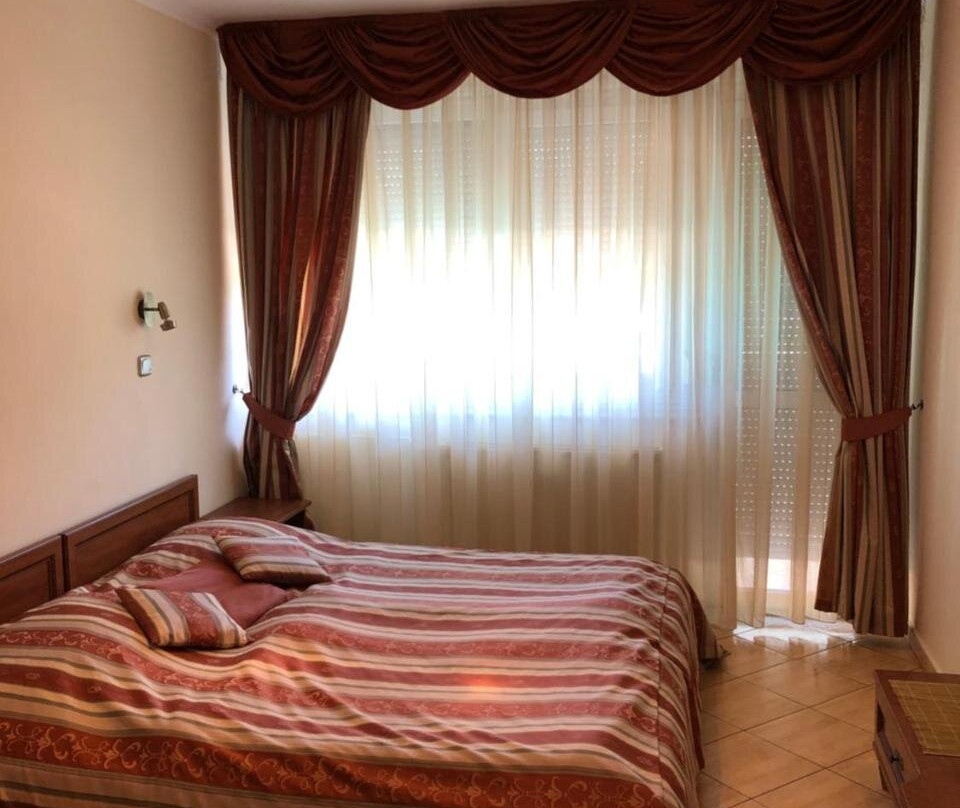 Hotel Ajka