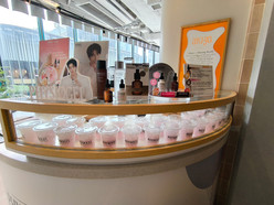 Gallery 2
