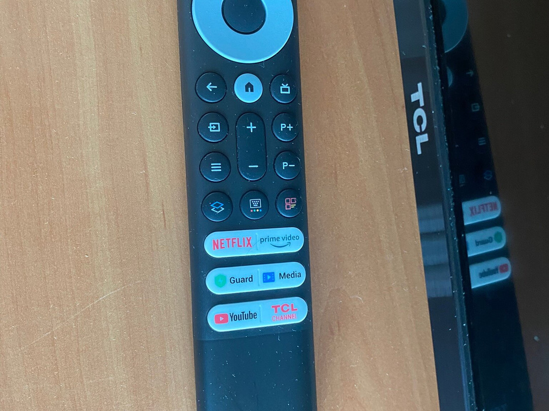 塔希提岛机场汽车旅馆主图