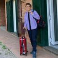 Travelhui