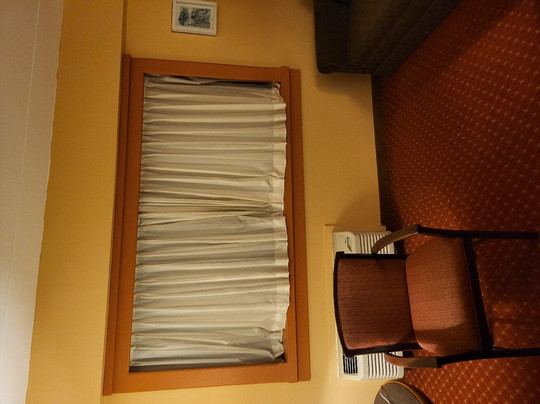 Rising Star Casino Resort主图