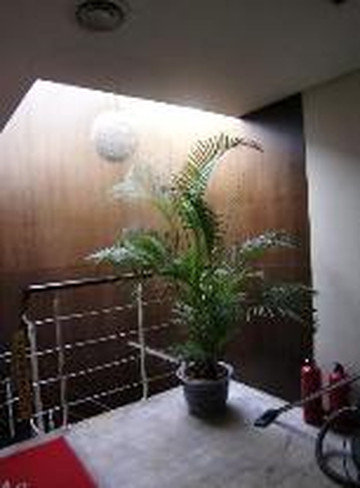 角楼商务宾馆主图