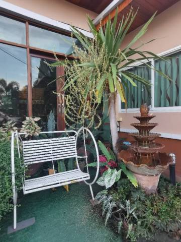 班麦来酒店-官方