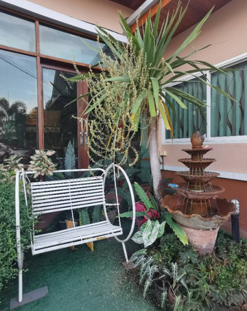 班麦来酒店主图