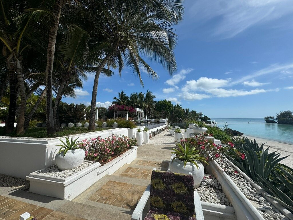 The Aiyana Resort & Spa主图