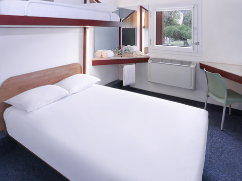 Sun1 Foreshore主图