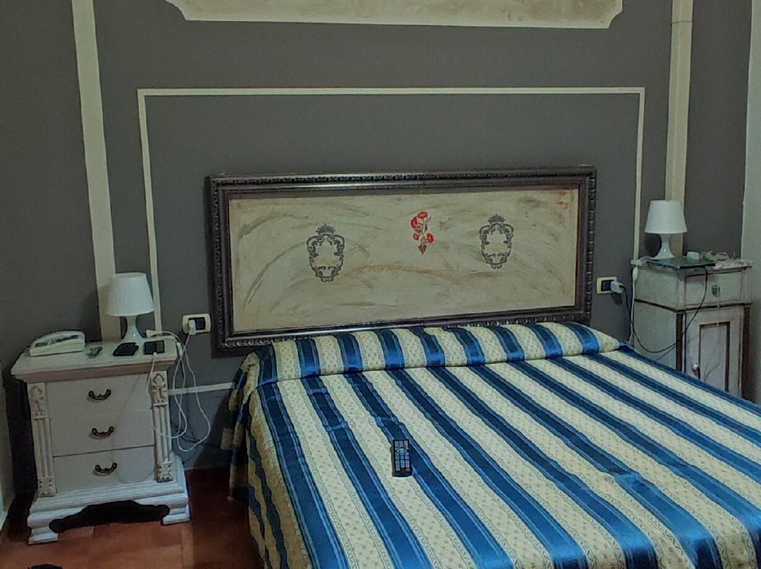 Hotel Prime主图