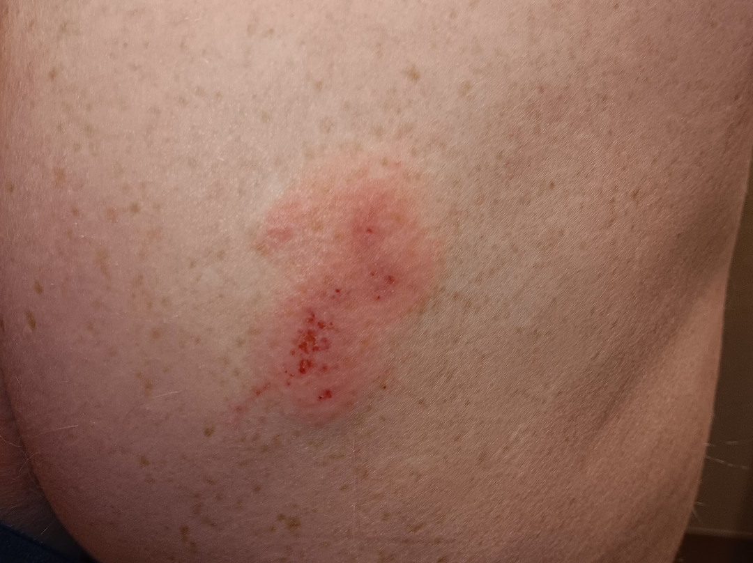 Extended Stay America - Chicago - Gurnee主图