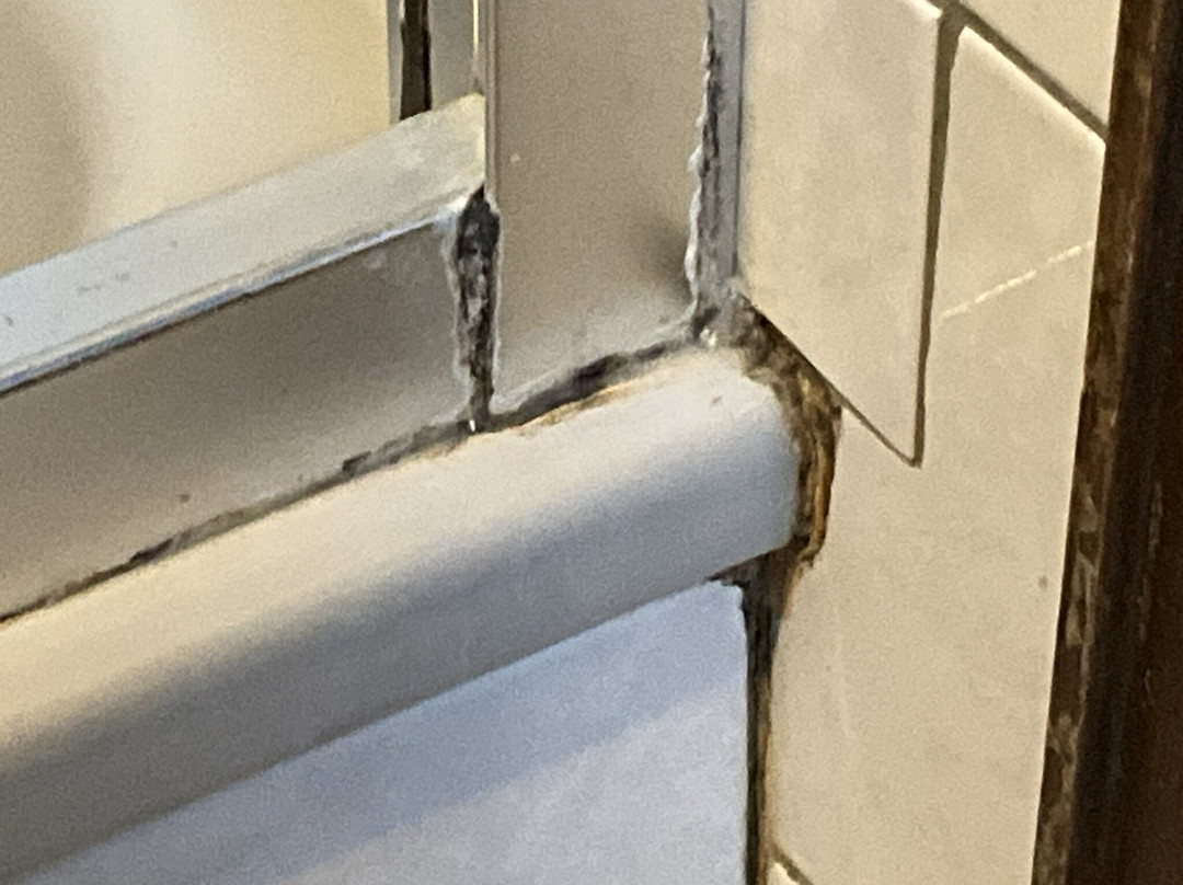 Bayrischer Hof主图