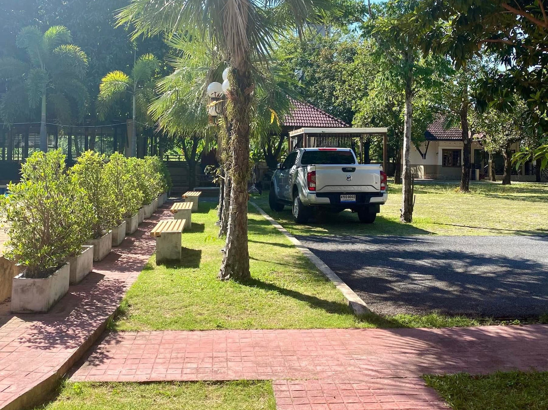 Sophia Resort