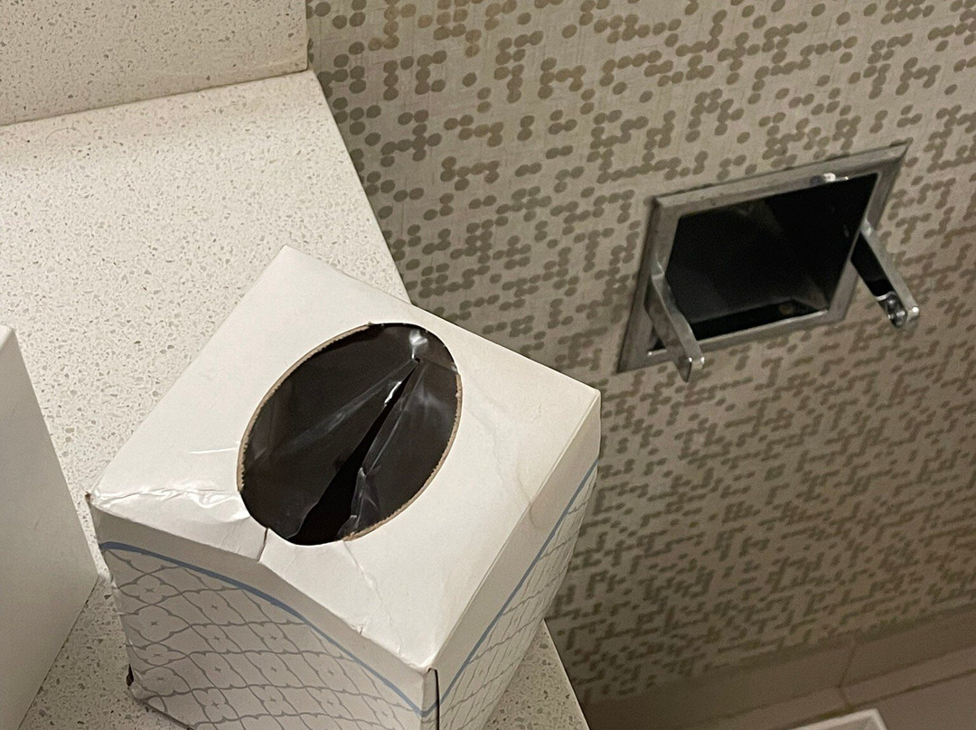 Home2 Suites by Hilton Madison Huntsville Airport主图