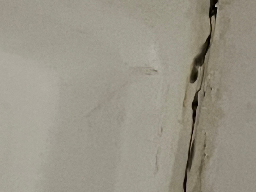 阿尔图斯希尔顿恒庭旅馆&套房酒店主图