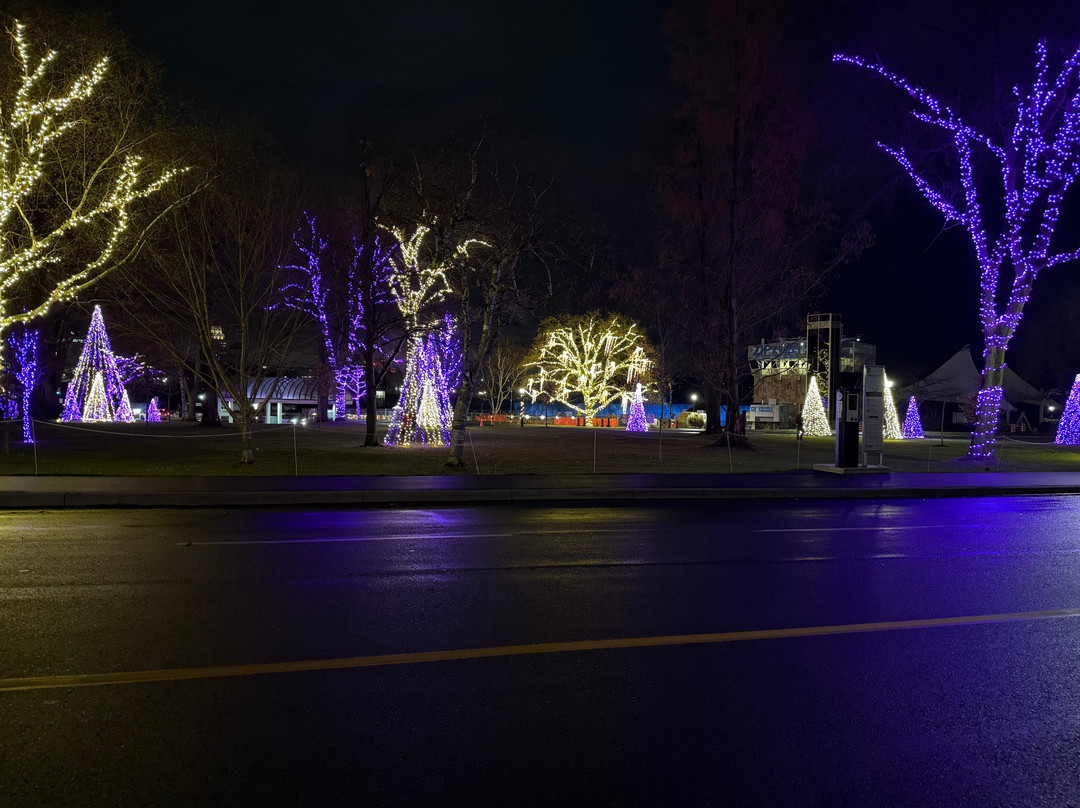 Holiday Inn Express Niagara-on-the-lake By IHG主图