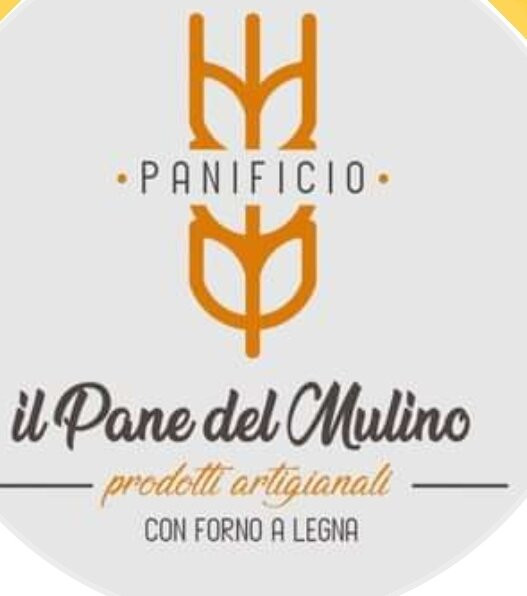 Il Pane Del Mulino