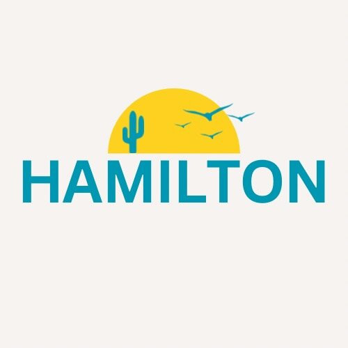 Walk With Hamilton Curacao Walking Tours