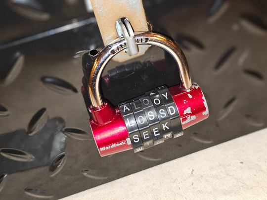 Great Scott Escapes-Scottdale必去景点