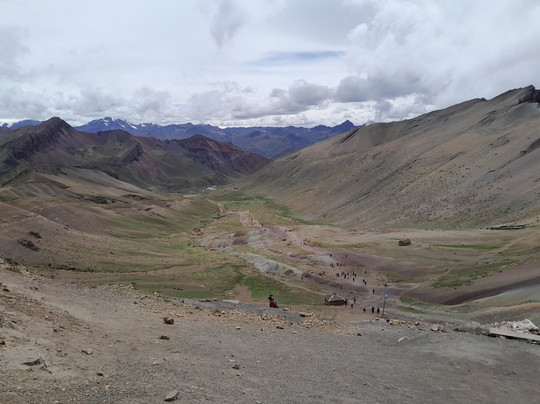 PeruXplora Viajes-马丘比丘必去景点