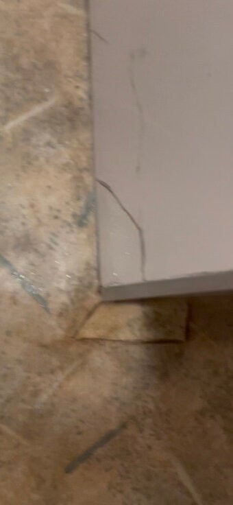 Champers Motor Inn主图