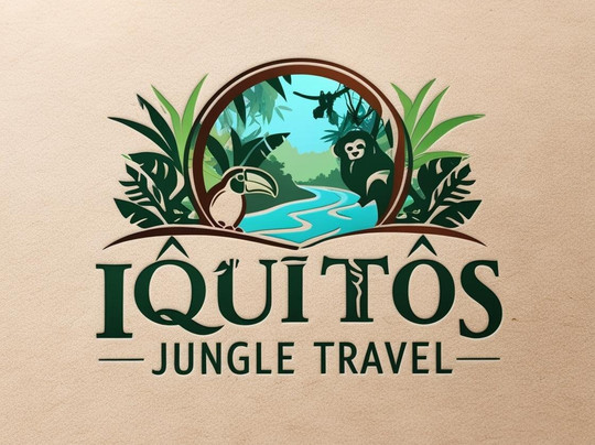 Iquitos Jungle Travel-伊基托斯必去景点