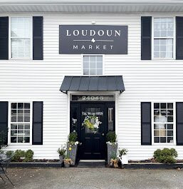 Loudoun Market景点图片
