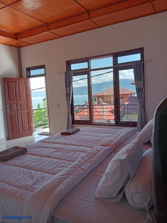 Matraville Guesthouse