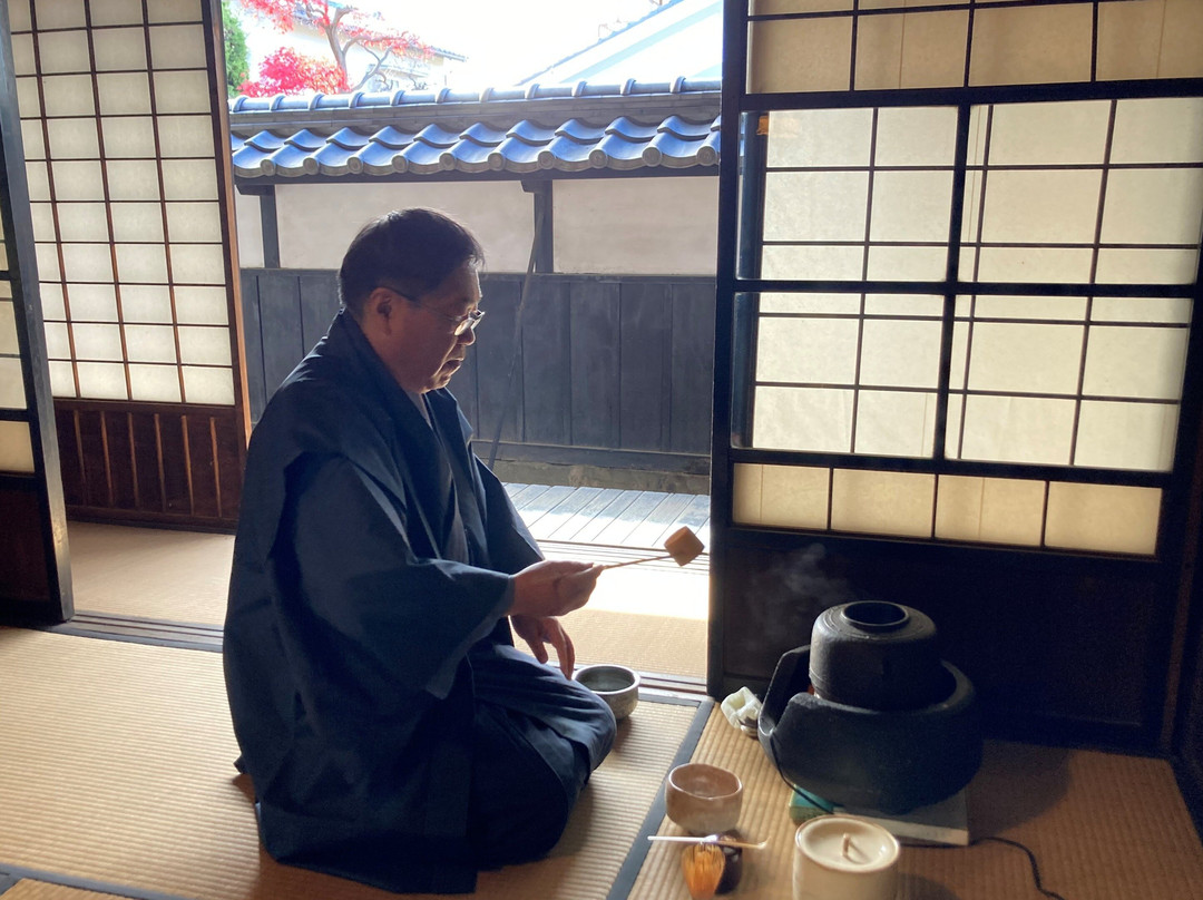 Matsumoto Tourism & Convention Association-松本市必去景点