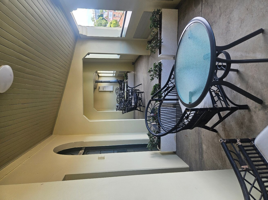 Royal Motel Tenterfield主图