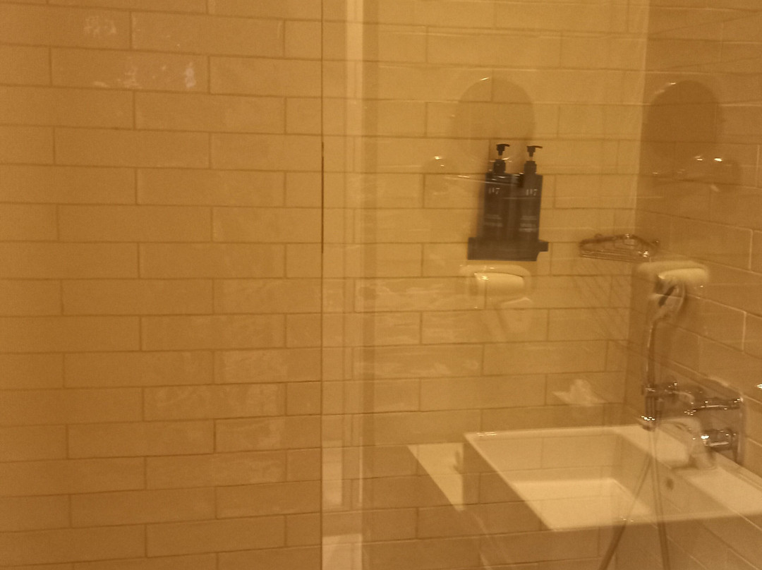 Hotel Prima Link主图