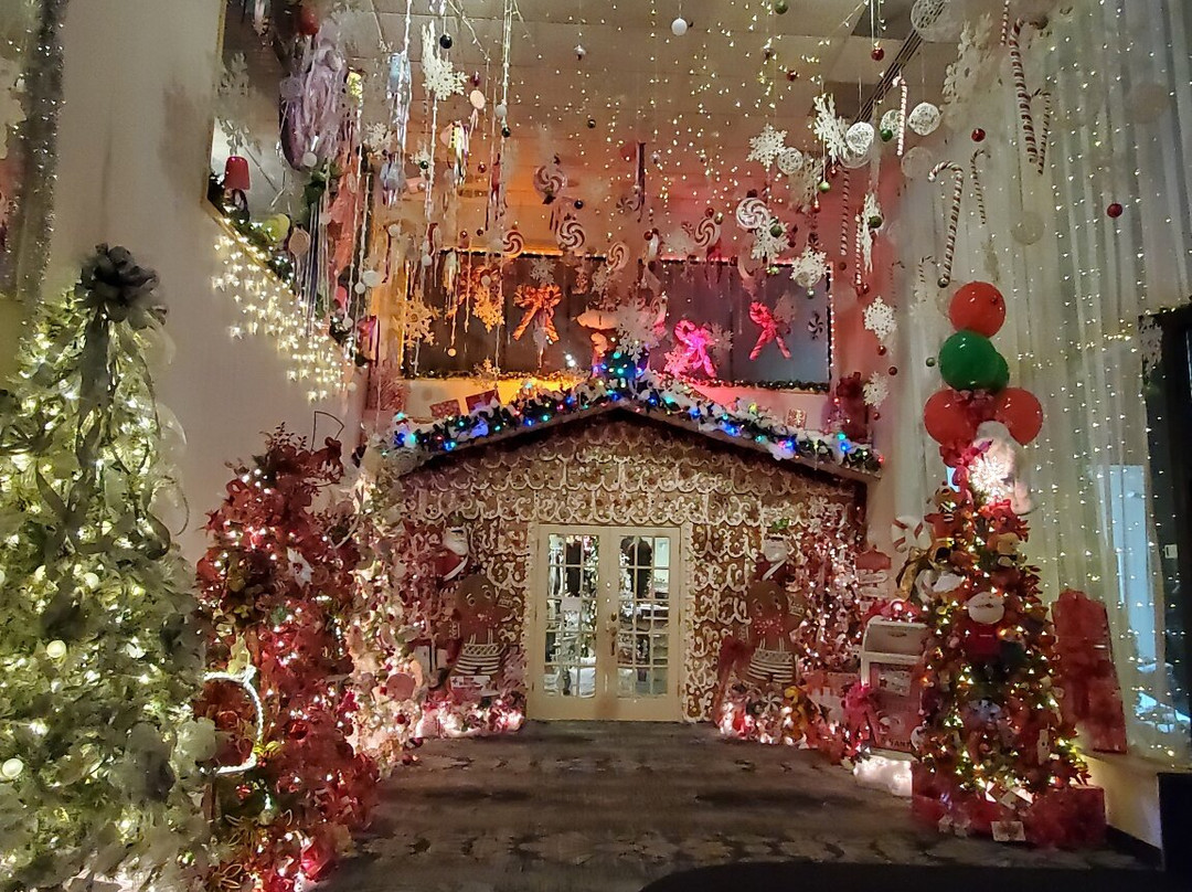 The Delavan Hotel & Spa主图