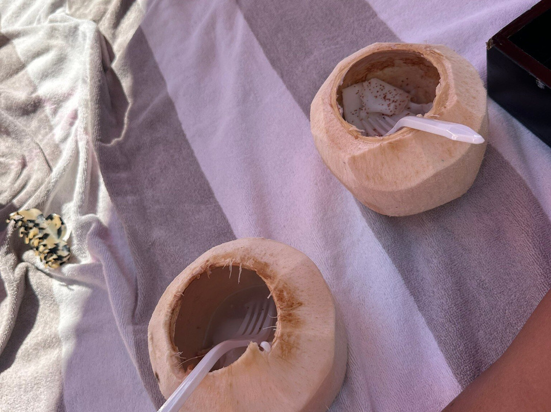 Chicabal Sunset Club-瓦拉塔港必去景点