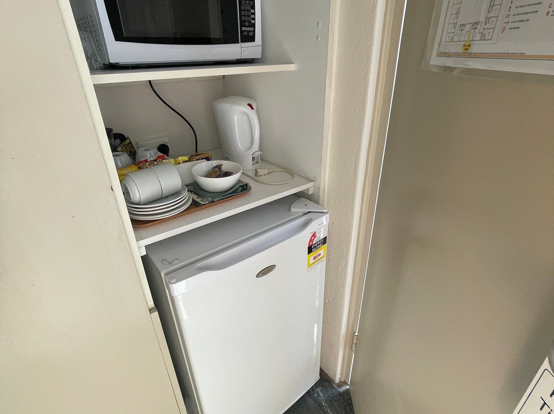 Cotswold Gardens主图