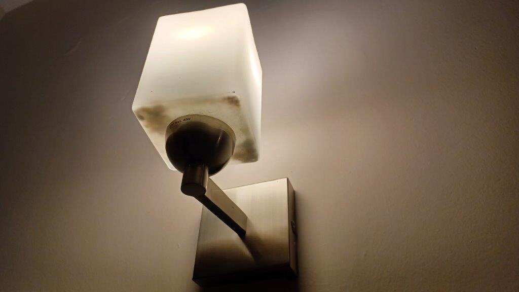 The Ship Inn Hotel主图