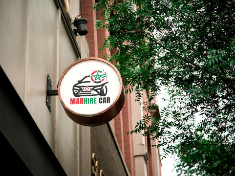 MarHire Car-阿加迪尔必去景点