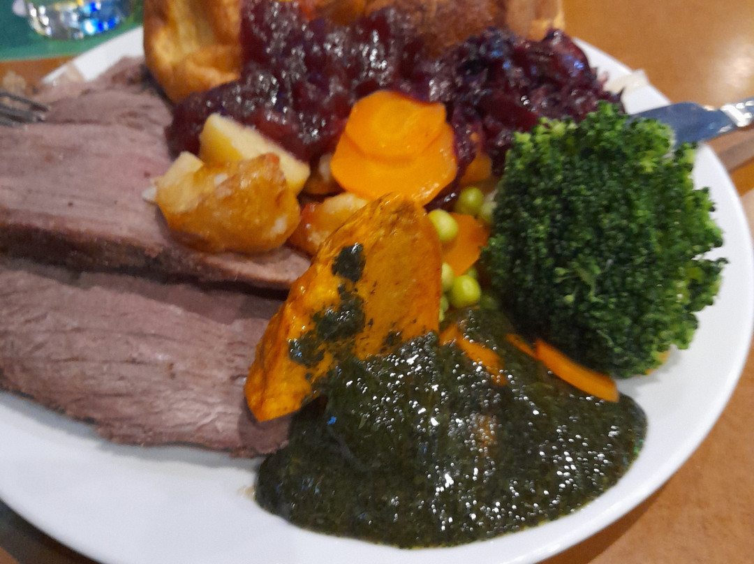 Lithos Studios主图