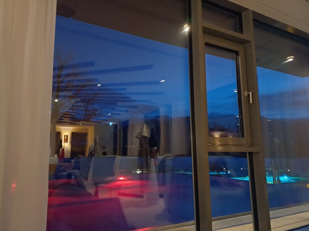 Hotel Karnerhof主图