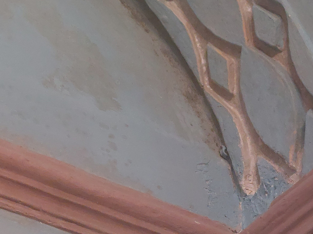 Classic Begur Hotel-Spa主图