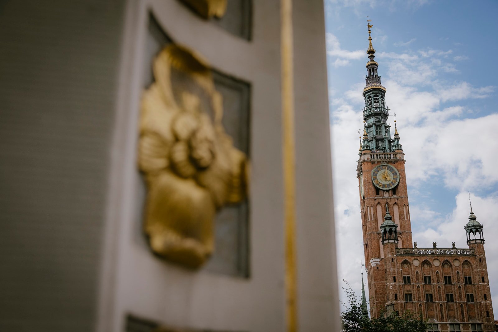 Ibb Hotel Gdańsk-浴室