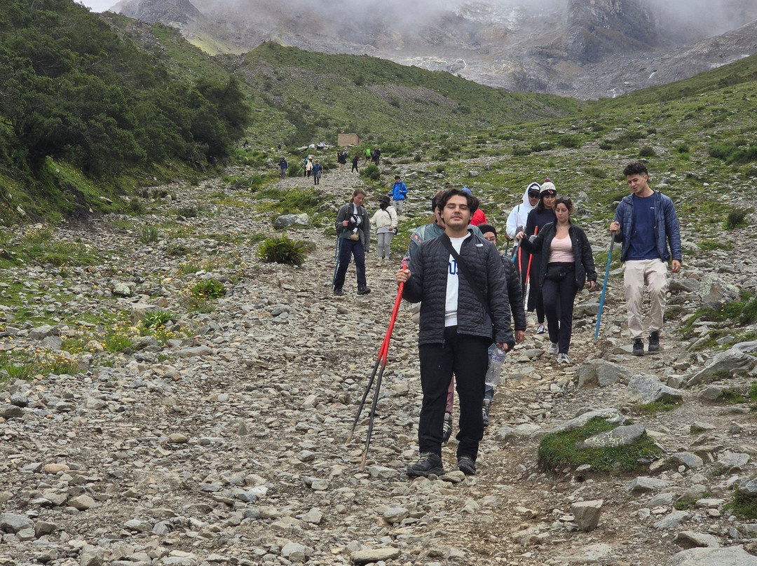 Peru Green Travel景点图片