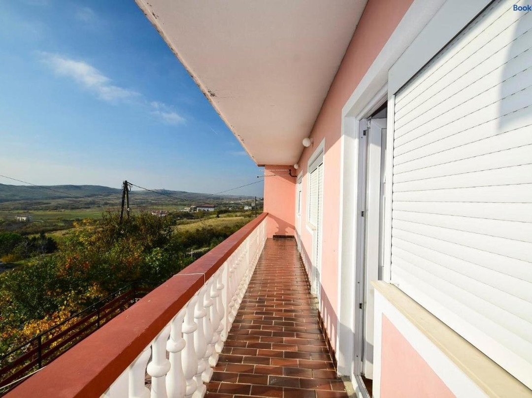 Apartments Silvana 597