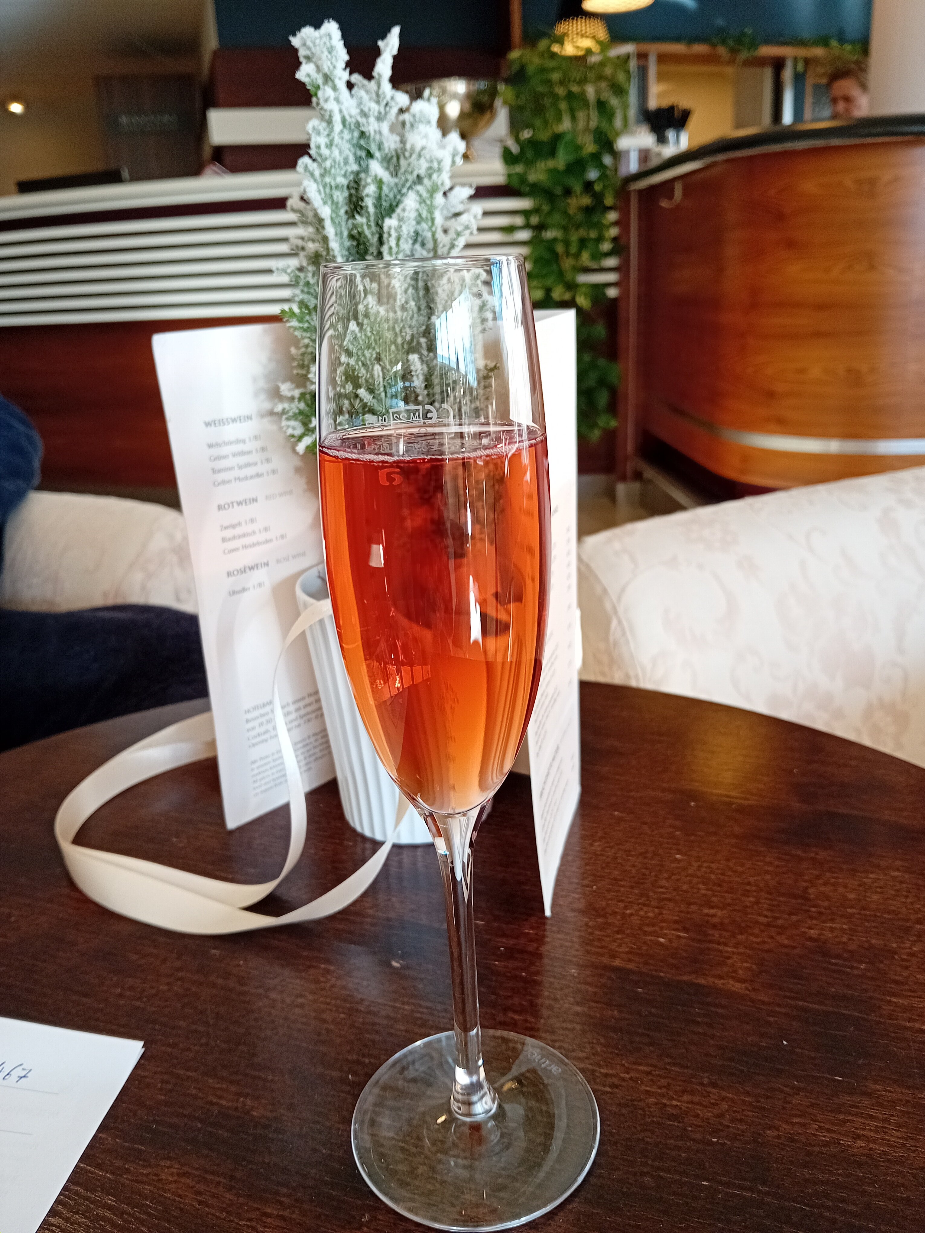Allegria Resort Stegersbach-官方