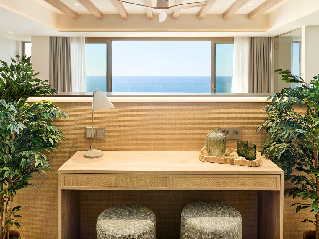 Iberostar Selection Es Trenc主图