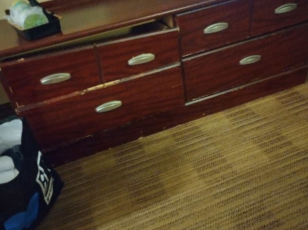 Extended Stay America - Grand Rapids - Kentwood主图