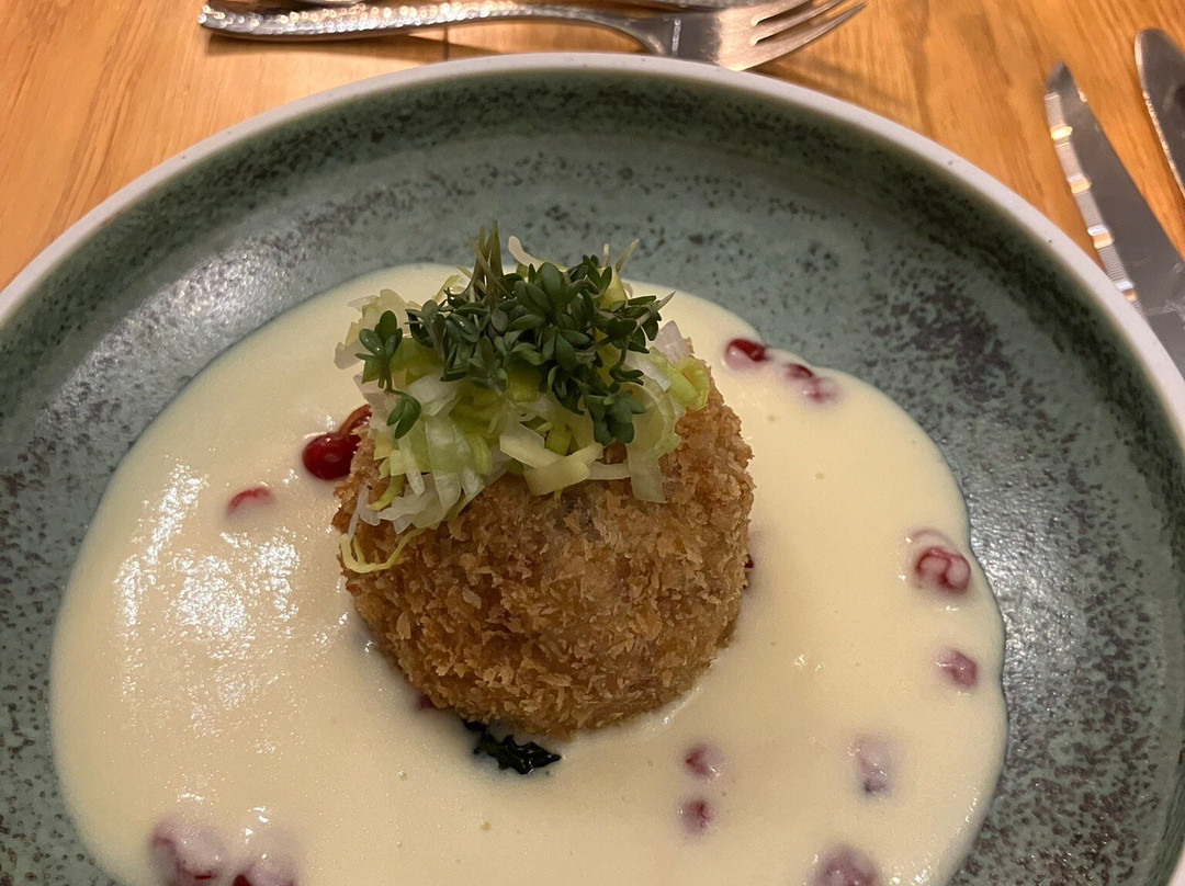 Hotel Faaborg Fjord Spa & Konference主图