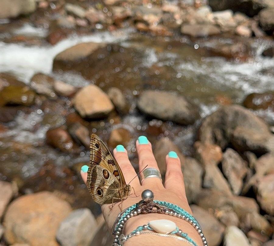 Canyons do Sul-Praia Grande必去景点
