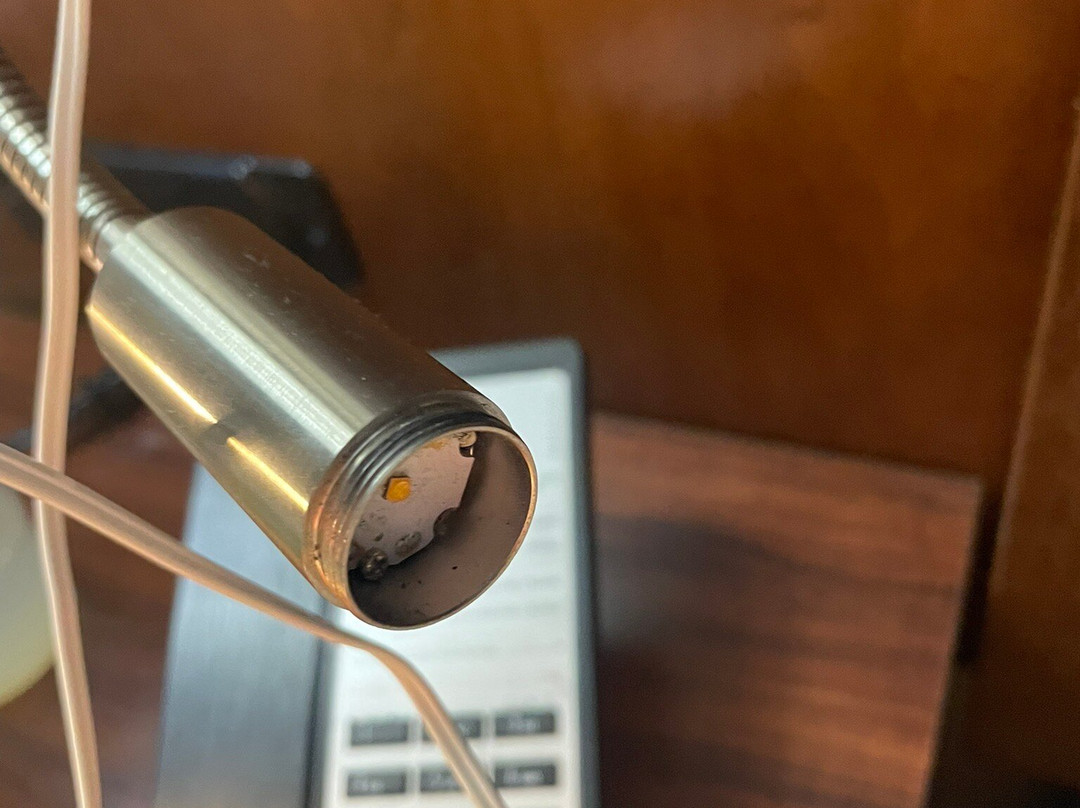 Comfort Inn and Suites主图