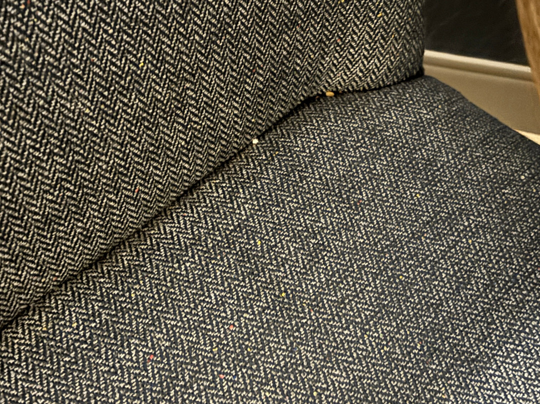 UCF/研究园凯富套房酒店主图