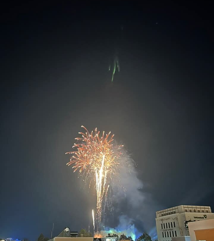 Hero Hostel & Billiards