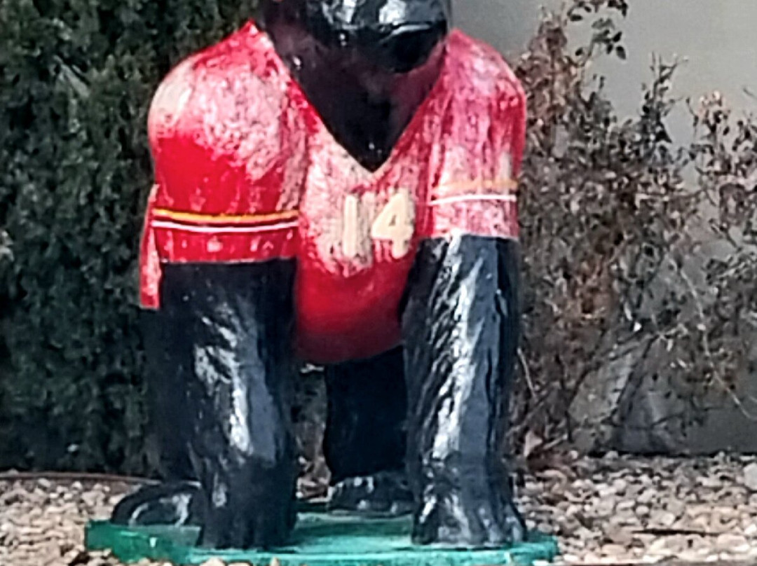 La Quinta Inn & Suites by Wyndham Pittsburg主图